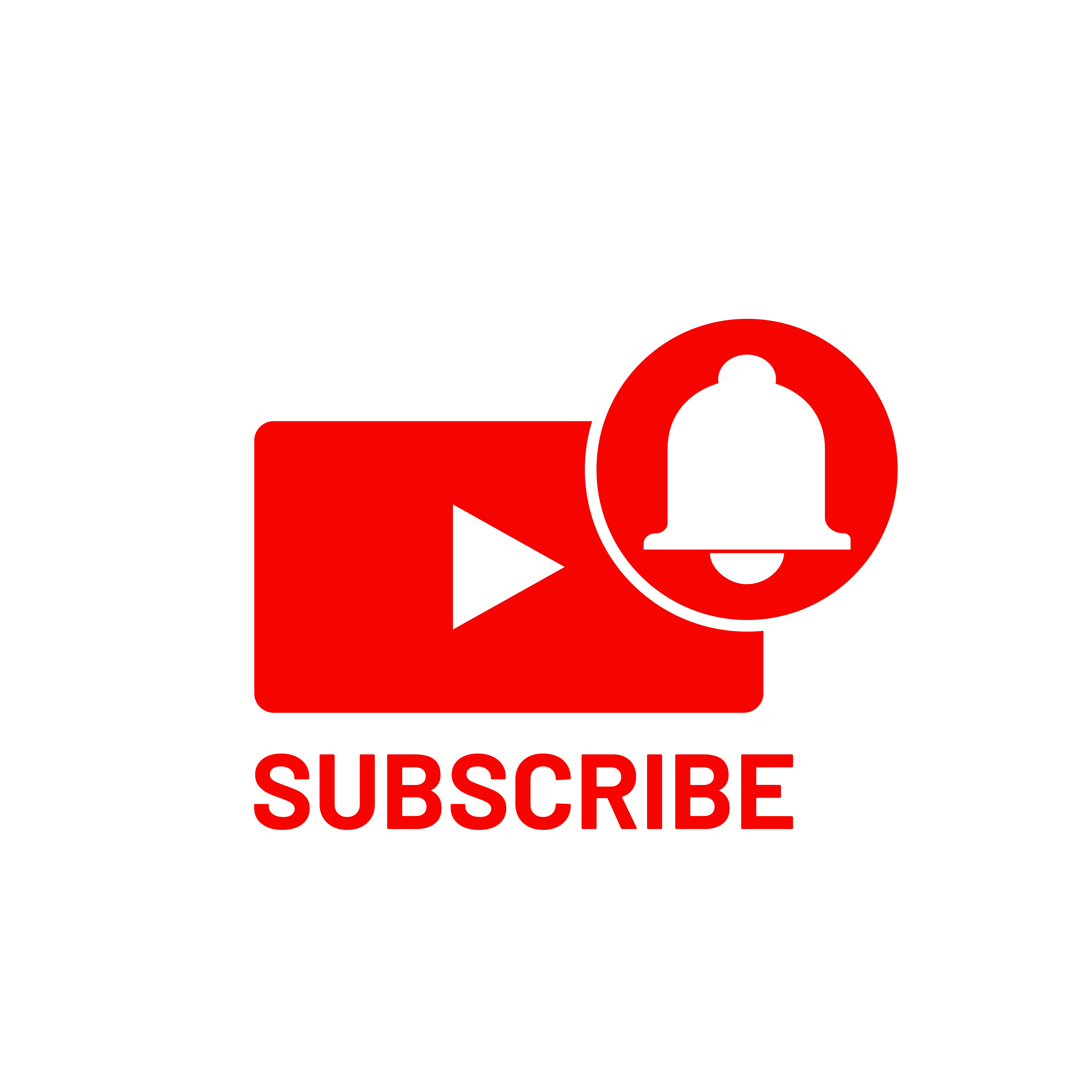 bell-icon-with-youtube.webp